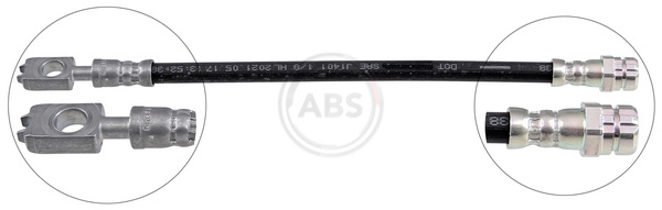 A.B.S. SL 1203 Bremsschlauch